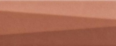 UP_Lingotto_Avana_Matte_5x25