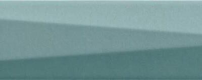 UP_Lingotto_Green_Matte_5x25