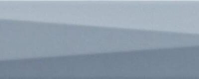 UP_Lingotto_Blue_Matte_5x25