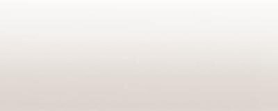 UP_Cuscino_White_Matte_5x25