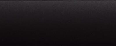 UP_Cuscino_Black_Matte_5x25