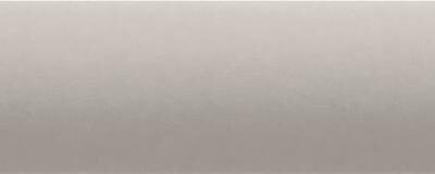 UP_Cuscino_Grey_Matte_5x25