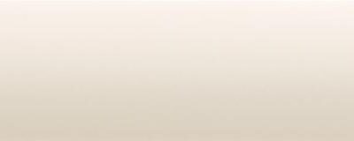 UP_Cuscino_Bone_Matte_5x25