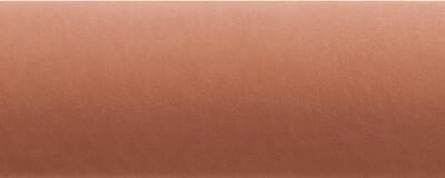 UP_Cuscino_Avana_Matte_5x25