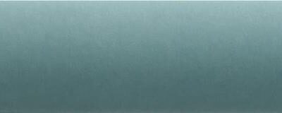 UP_Cuscino_Green_Matte_5x25