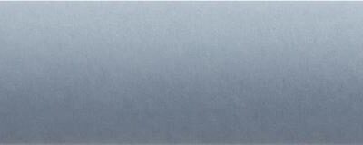 UP_Cuscino__Blue_Matte_5x25