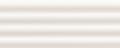 UP_Cannettato_White_Matte_5x25