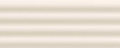 UP_Cannettato__Bone_Matte_5x25