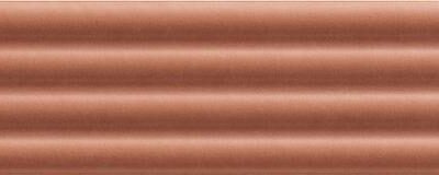 UP_Cannettato__Avana_Matte_5x25