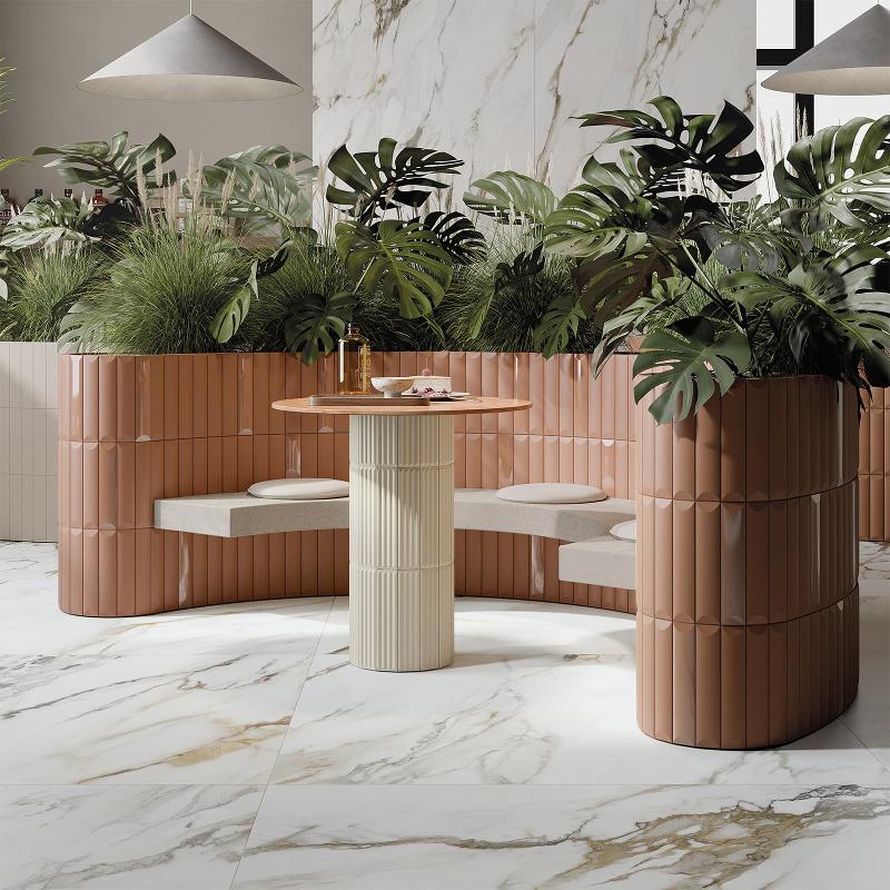 UP_Cannettato__Avana_Matte_5x25