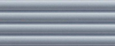 UP_Cannettato_Blue_Matte_5x25