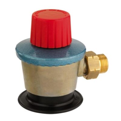 Kaasun_saatimen_sovitusliitin_35mm