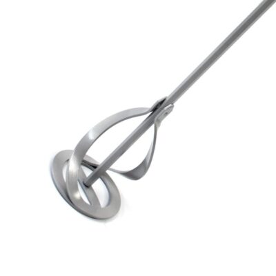 Vispila_TEBO_80_mm_chuck