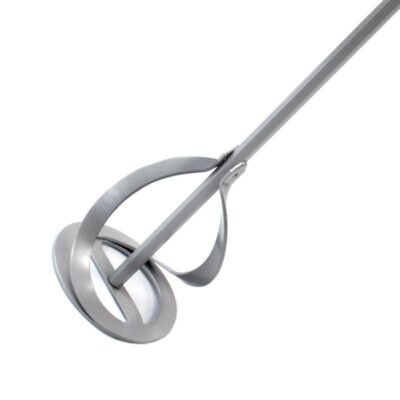 Vispila_TEBO_100_mm_chuck