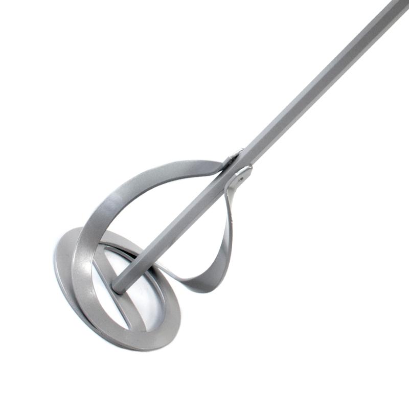 Vispila_TEBO_100_mm_chuck