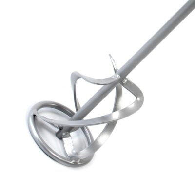 Vispila_TEBO_120_mm_M14