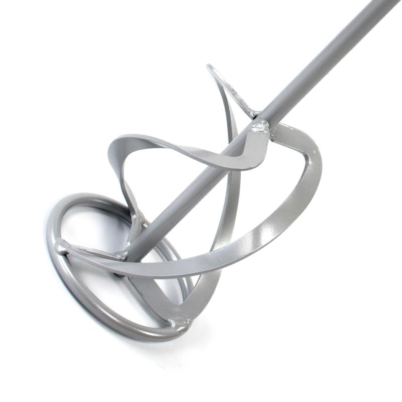 Vispila_TEBO_140_mm_M14