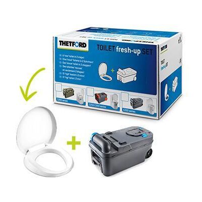 Fresh_Up_Set_Thetford_C220__pyorat_Kansi_istuinrengas__jatesailio