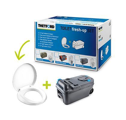 Fresh_Up_Set_Thetford_C220__pyorat_Kansi_istuinrengas__jatesailio