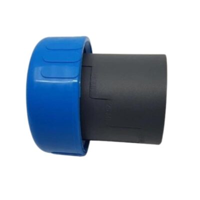 Korkki_annostelukuppi