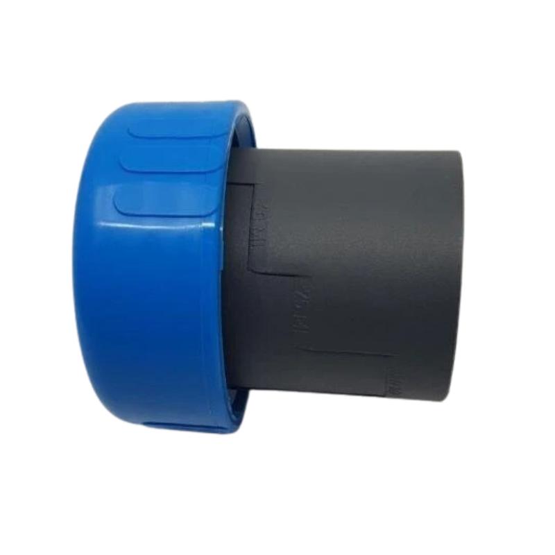 Korkki_annostelukuppi