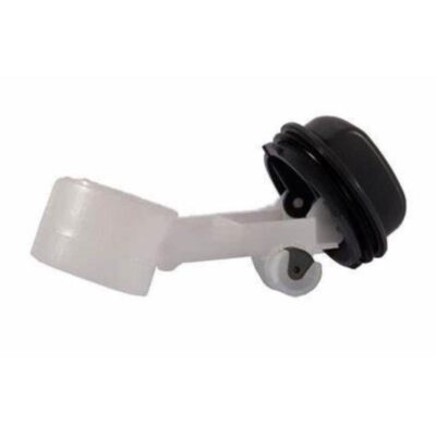 Uimuri__jatesailio_C220