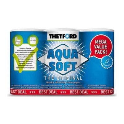 Thetford_Aqua_Soft_wc_paperi_6rl__value_pack