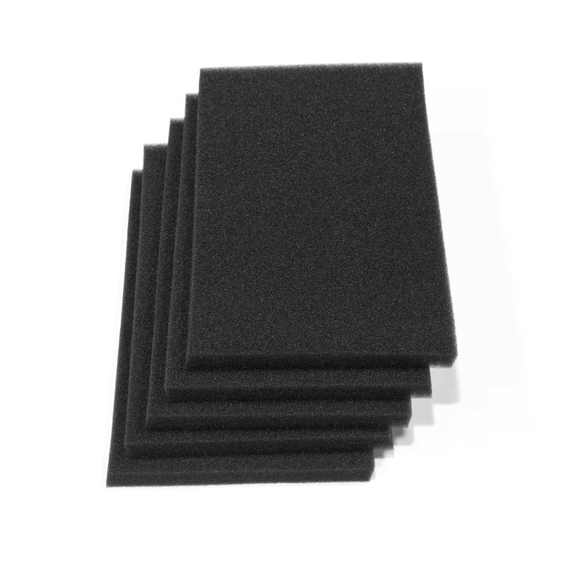 Sila_karkeasuodatin_5kpl_pkt_A3