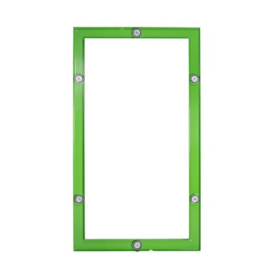 Magneetti_kehys_Sila_600_700A3