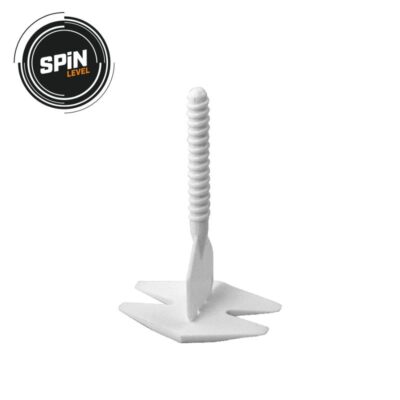 Spin_Level_tasausjarjestelma_ruuvi_1mm__250kpl_pkt_