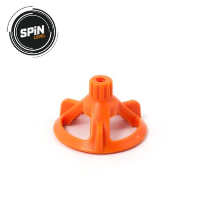 Spin_Level_tasausjarjestelma_mutteri__100kpl_pkt_