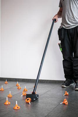 Tasausjarjestelman_jyraaja