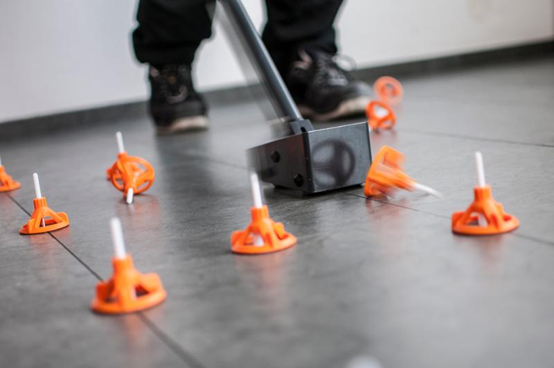 Tasausjarjestelman_jyraaja