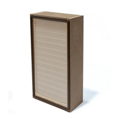 Hepa_suodatin_Sila_600A3