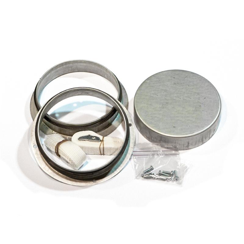 Sila_Letkuliitanta_sarja