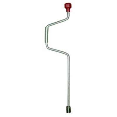 Nurkkatuen_veivi_660mm