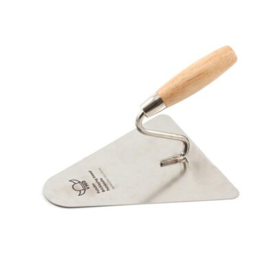 Muurauskauha_210x230_mm