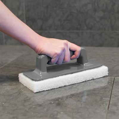 Hankaus_sieni_ruskea