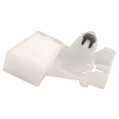 Uimuri__jatesailio_C2_3_4__PP