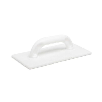 Hierrin_Polyuretaani_140x280mm