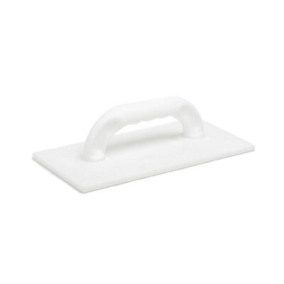 Hierrin_Polyuretaani_180x320mm