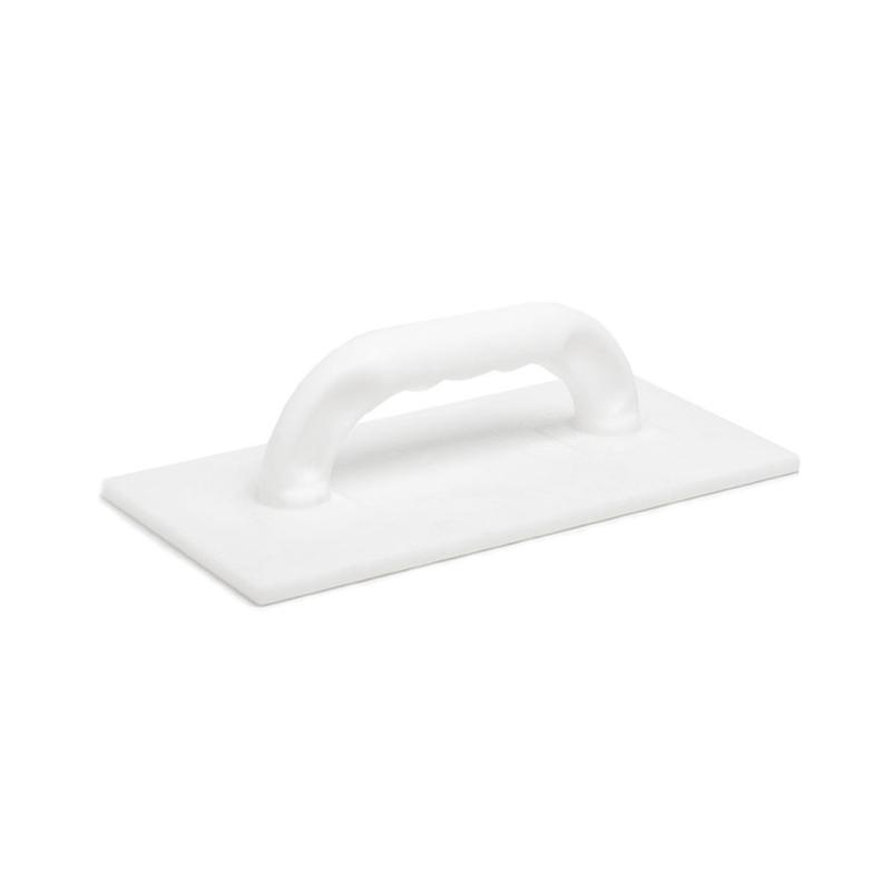 Hierrin_Polyuretaani_180x320mm