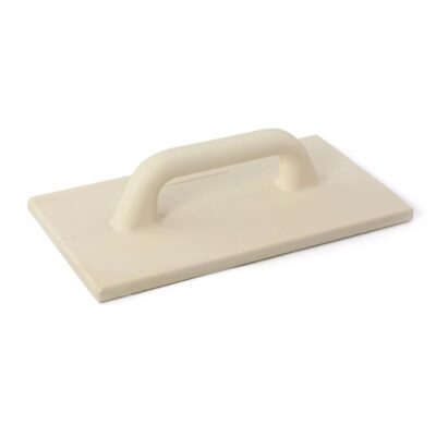 Hierrin_Polyuretaani_200x360mm