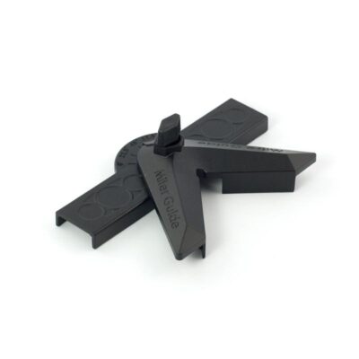 Kulmatuki_Tebo_marka_leikkurille