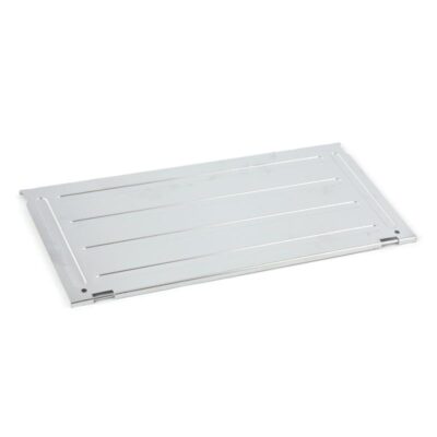 Leikkuu_alusta_Vasen_Tebo_marka_leikkurille