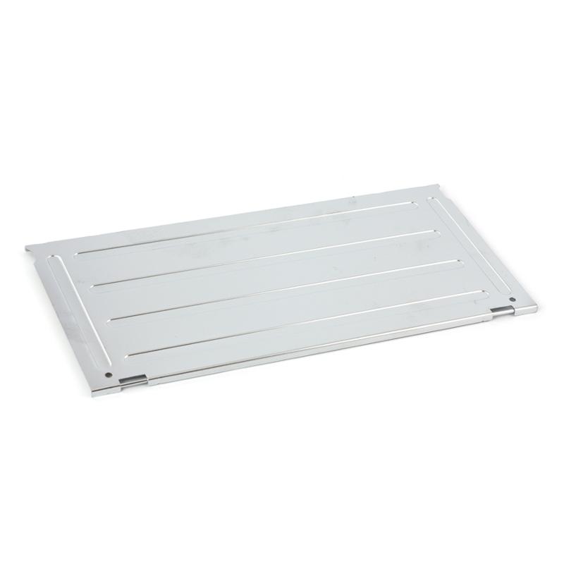 Leikkuu_alusta_Vasen_Tebo_marka_leikkurille