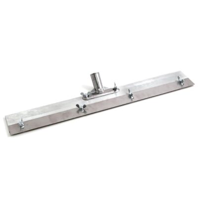 Tasoituslasta_600_mm_Saadettava