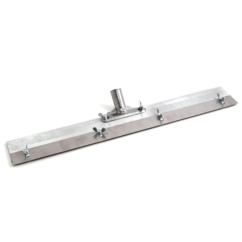 Tasoituslasta_600_mm_Saadettava