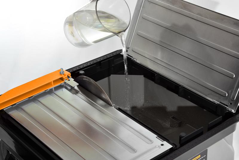 Marka_laattaleikkuri_TEBO_Ceramica_180