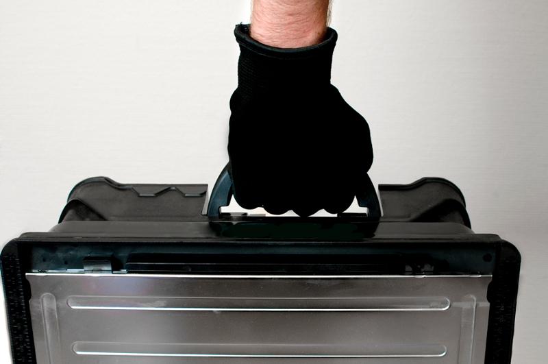 Marka_laattaleikkuri_TEBO_Ceramica_180